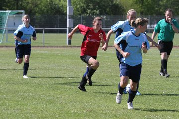 Bild 135 - SSV am 8.5.11